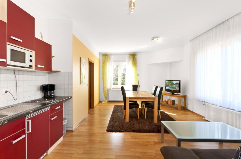 Hotel Alter Giebel Kirchhellen Room photo
